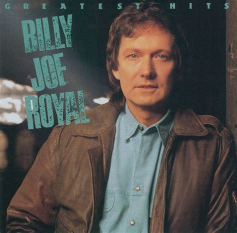 Billy Joe Royal ~ Love Has No Right -uploaded in HD at http://www.TunesToTube.com